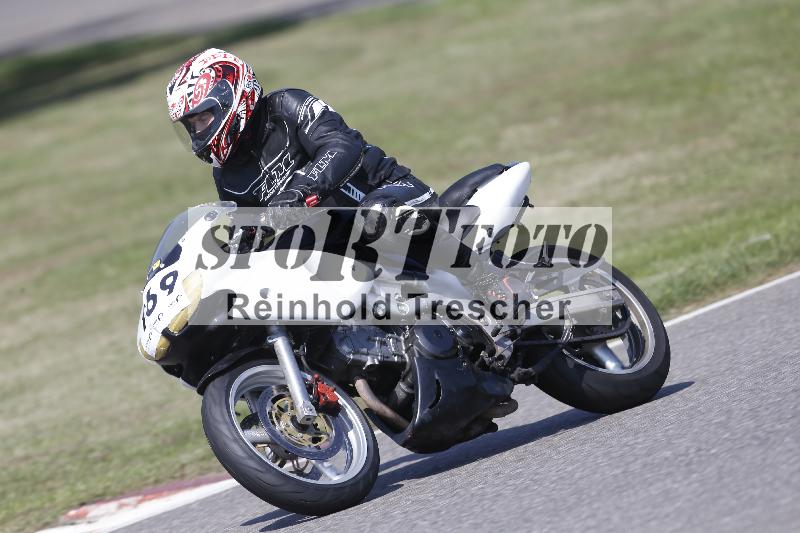 /26 23.07.2026  Speer Racing ADR/Gruppe gelb/169